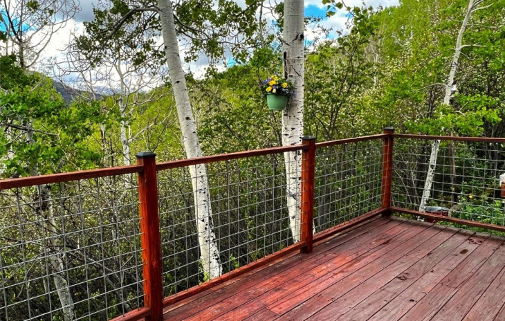 23090 Schussmark Trail Photo