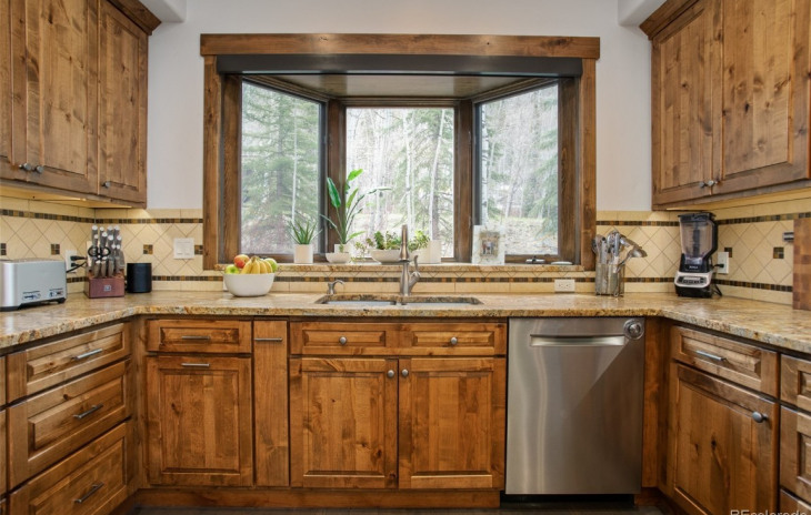 3281 Aspen Wood Lane Photo