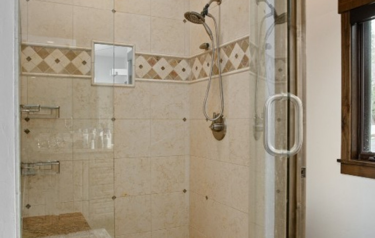 3281 Aspen Wood Lane Photo