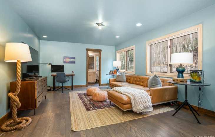3281 Aspen Wood Lane Photo