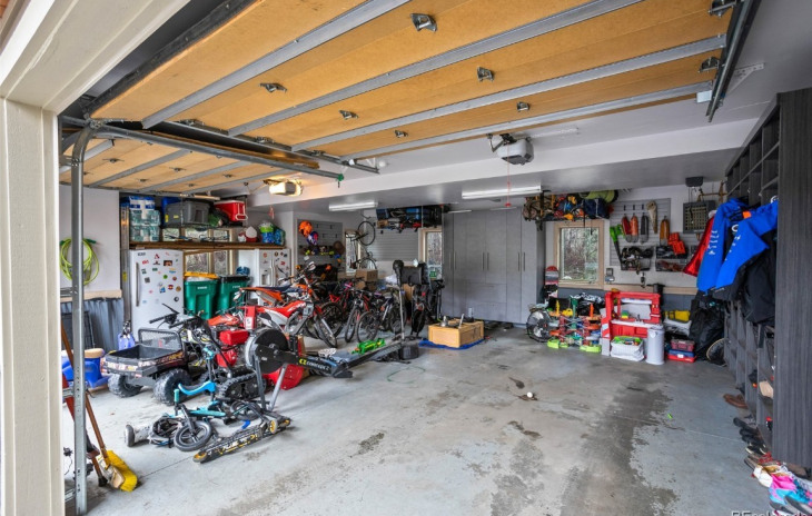 3281 Aspen Wood Lane Photo