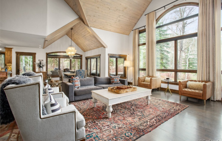 3281 Aspen Wood Lane Photo