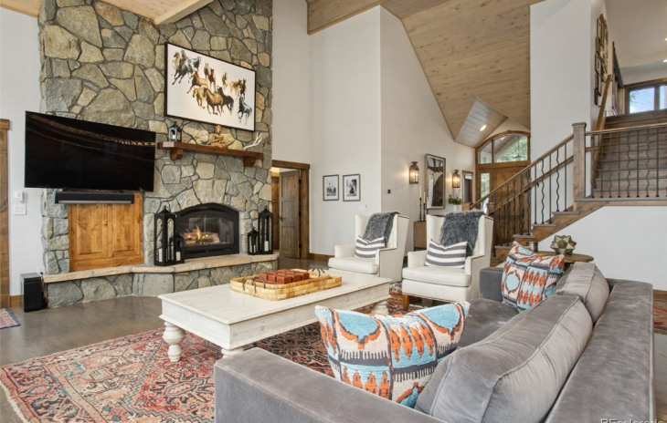 3281 Aspen Wood Lane Photo