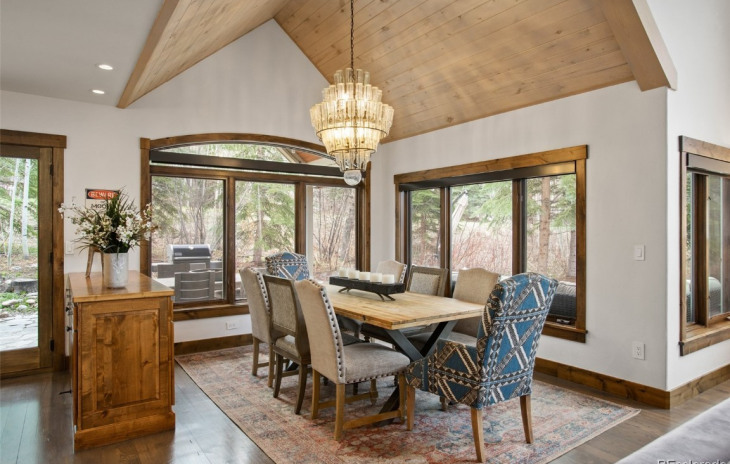 3281 Aspen Wood Lane Photo