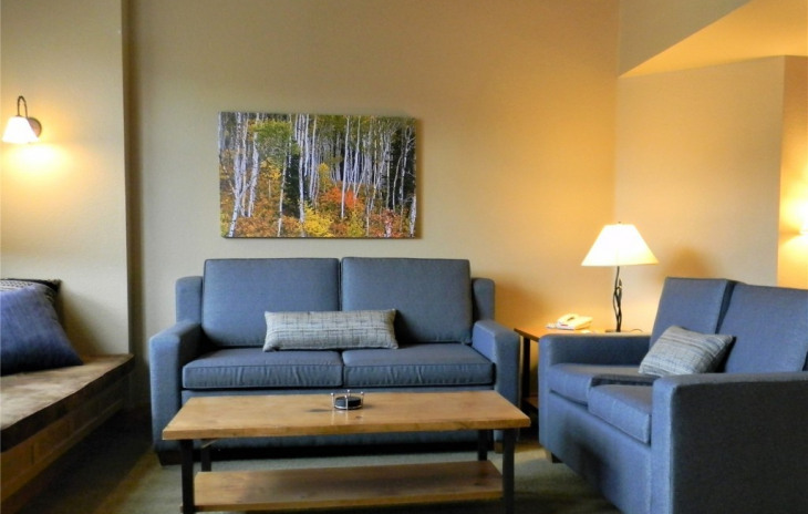2300 Mount Werner Circle Photo