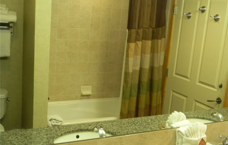 2300 Mount Werner Circle Photo