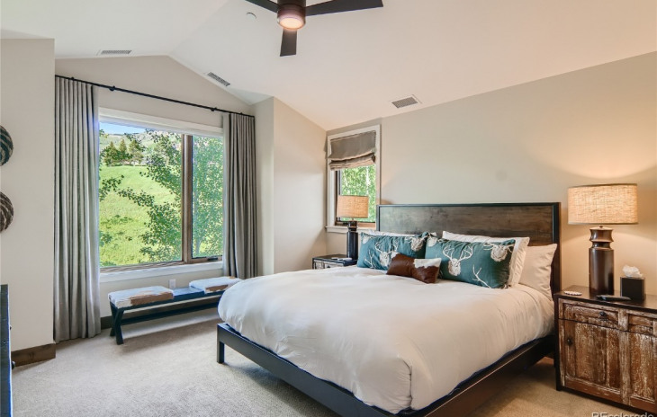 1466 Bangtail Way Photo