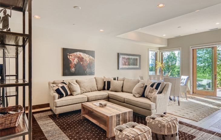 1466 Bangtail Way Photo