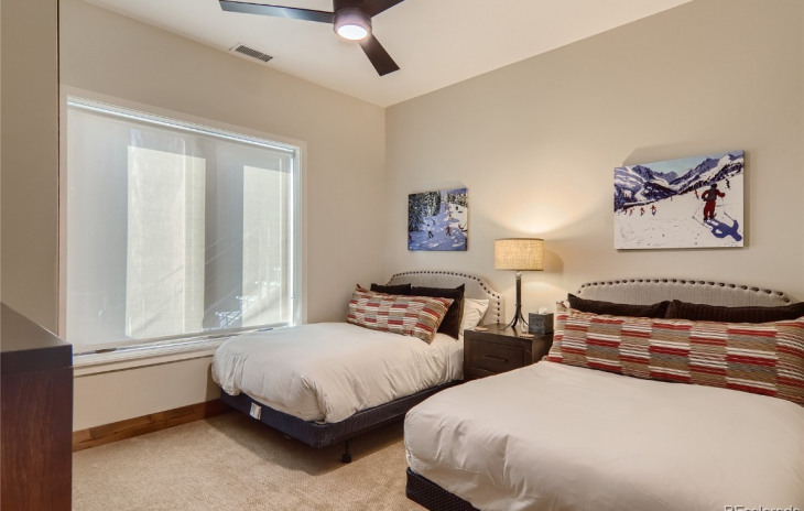 1466 Bangtail Way Photo
