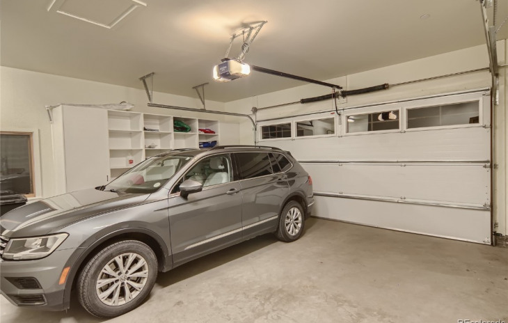 1466 Bangtail Way Photo