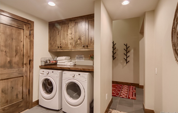 1466 Bangtail Way Photo