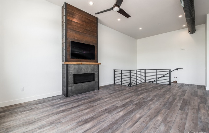 2500 Aviator Court Photo