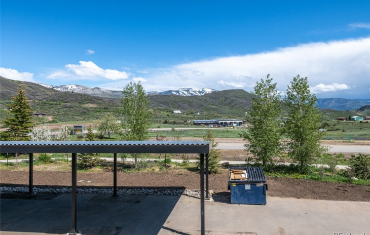 2500 Aviator Court Photo