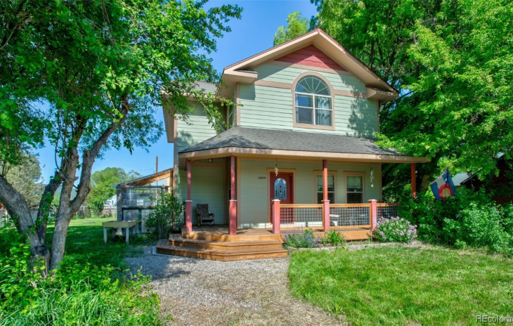 38835 Main Street Photo