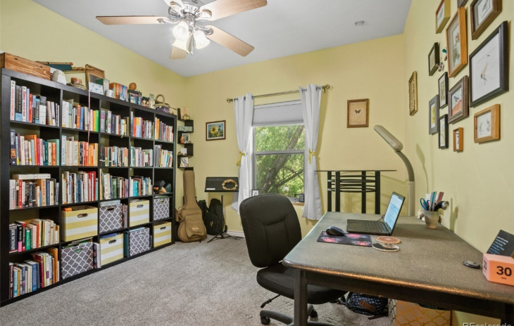 38835 Main Street Photo