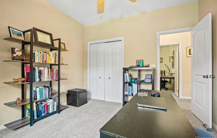 38835 Main Street Photo