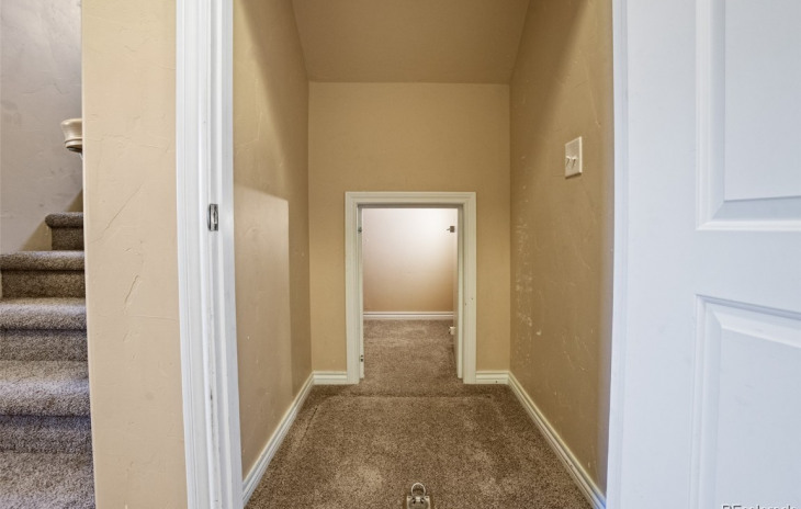 38835 Main Street Photo