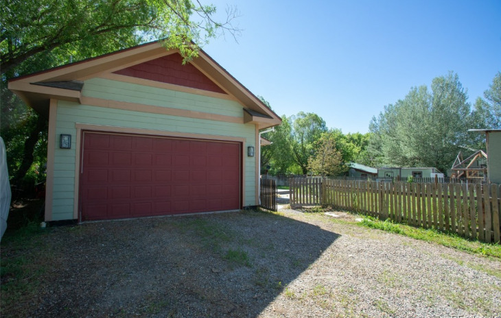 38835 Main Street Photo