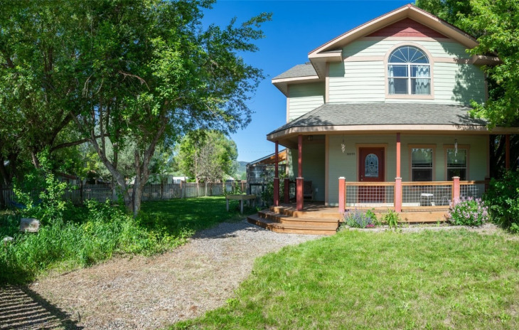 38835 Main Street Photo