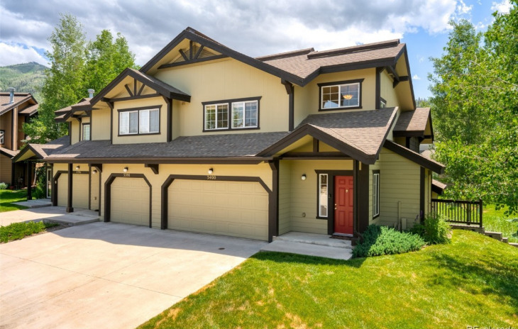 3400 Covey Circle Photo