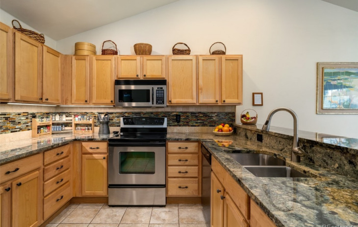 3400 Covey Circle Photo