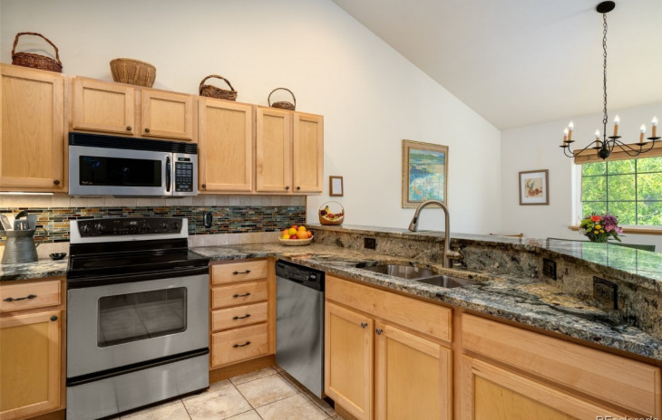 3400 Covey Circle Photo