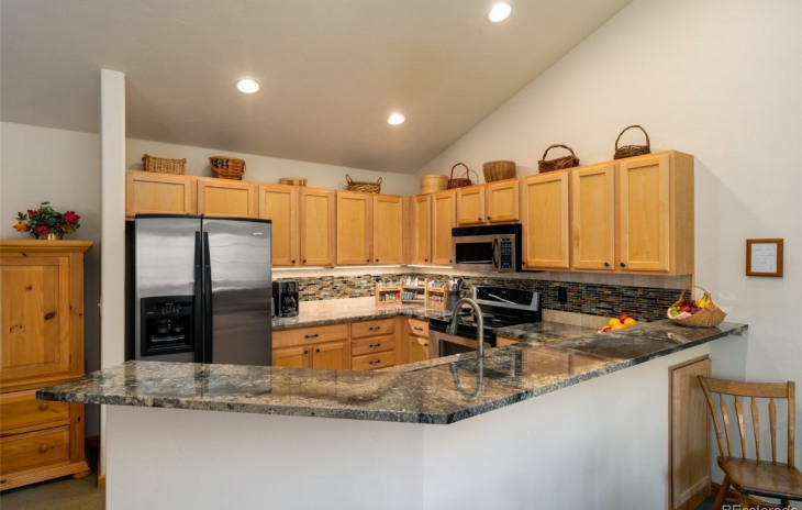 3400 Covey Circle Photo