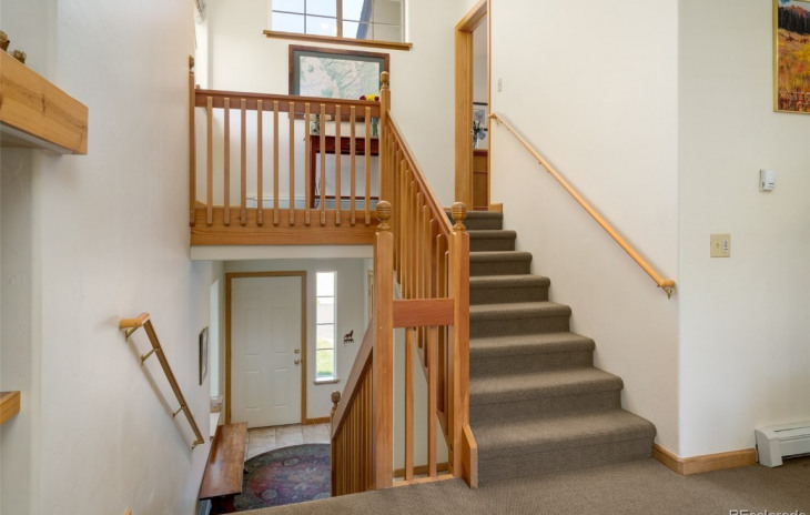 3400 Covey Circle Photo