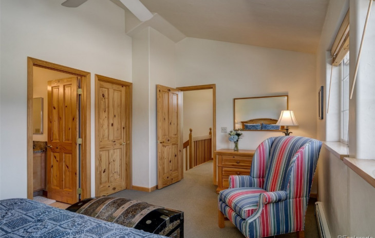 3400 Covey Circle Photo