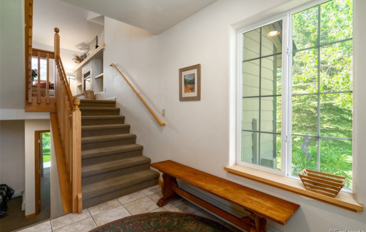 3400 Covey Circle Photo