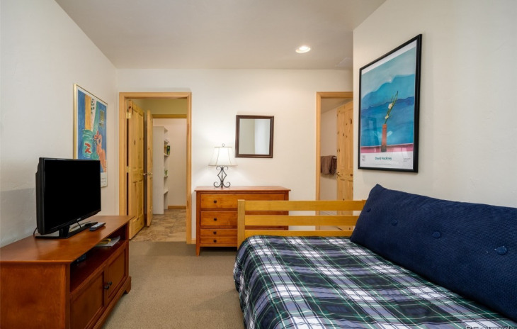3400 Covey Circle Photo