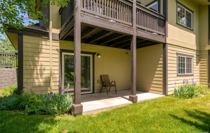 3400 Covey Circle Photo