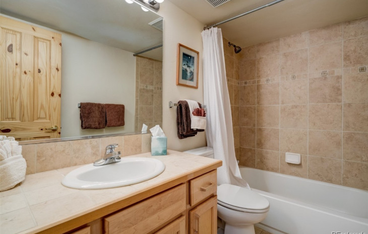 3400 Covey Circle Photo
