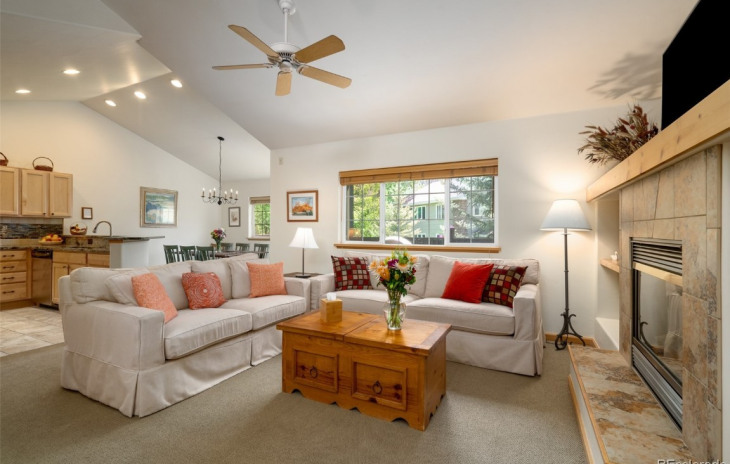 3400 Covey Circle Photo