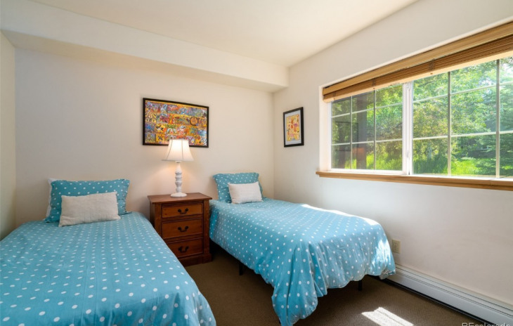 3400 Covey Circle Photo