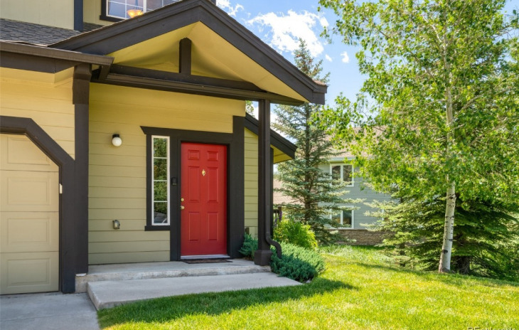 3400 Covey Circle Photo