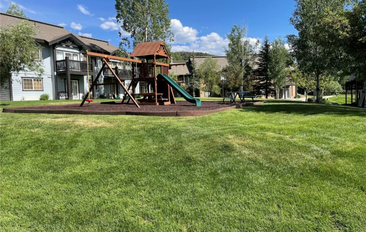 3400 Covey Circle Photo