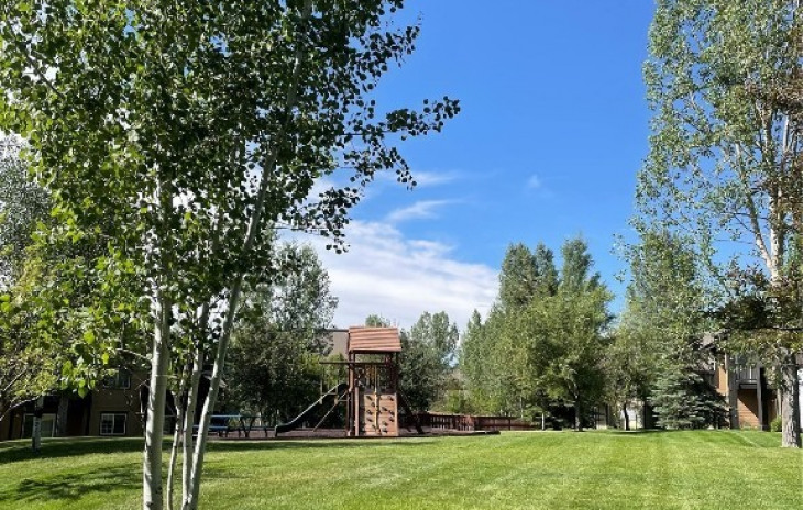 3400 Covey Circle Photo
