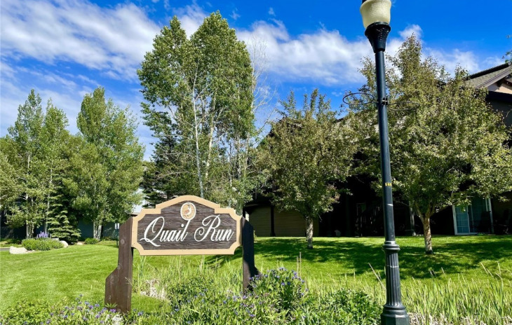 3400 Covey Circle Photo