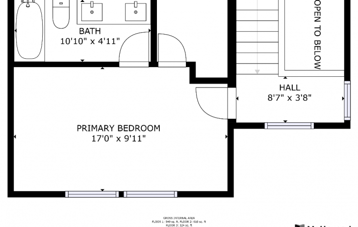 3400 Covey Circle Photo