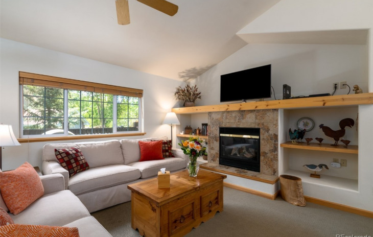 3400 Covey Circle Photo