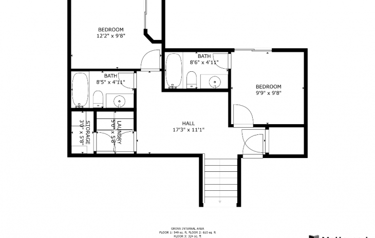 3400 Covey Circle Photo