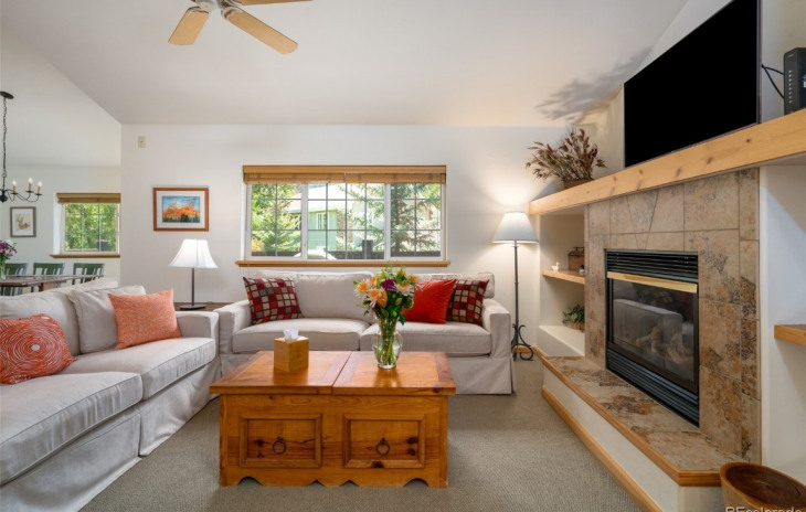 3400 Covey Circle Photo