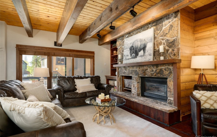 2650 Medicine Springs Drive Photo