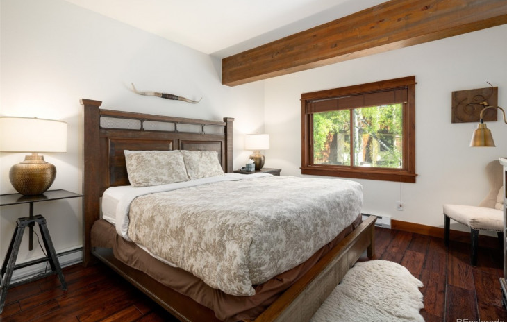 2650 Medicine Springs Drive Photo