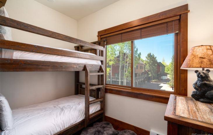 2650 Medicine Springs Drive Photo