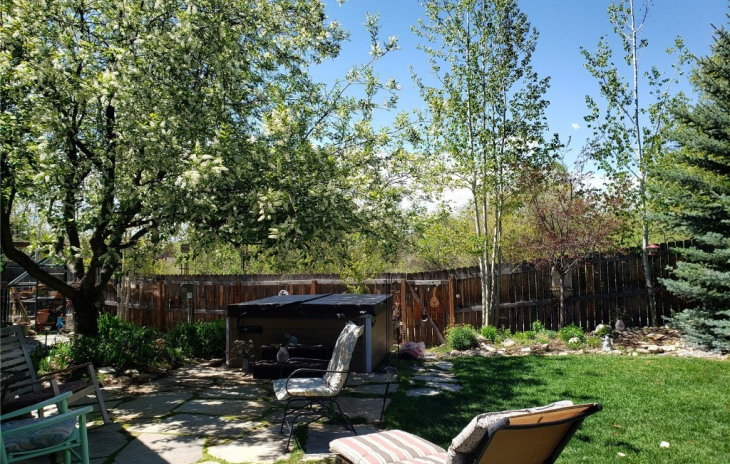 3227 Willowbrook Court Photo