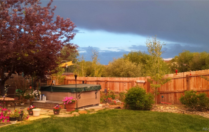 3227 Willowbrook Court Photo