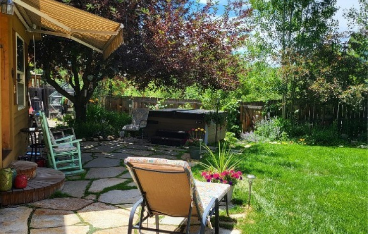 3227 Willowbrook Court Photo
