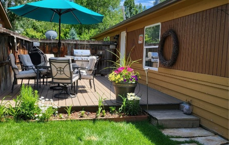 3227 Willowbrook Court Photo